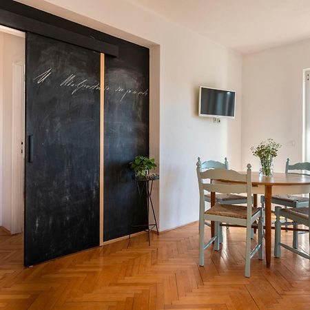 Charming Tale Apartments Modun19 피로바츠 객실 사진