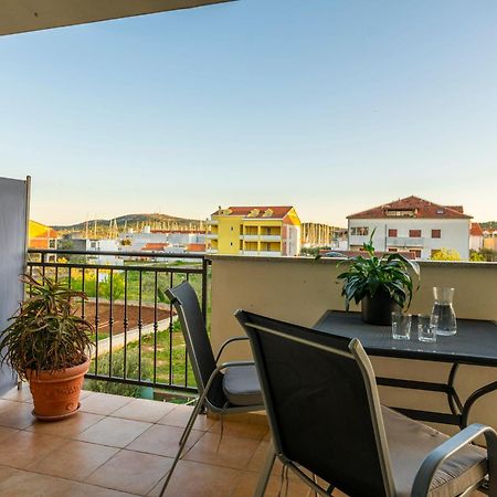 Charming Tale Apartments Modun19 피로바츠 객실 사진