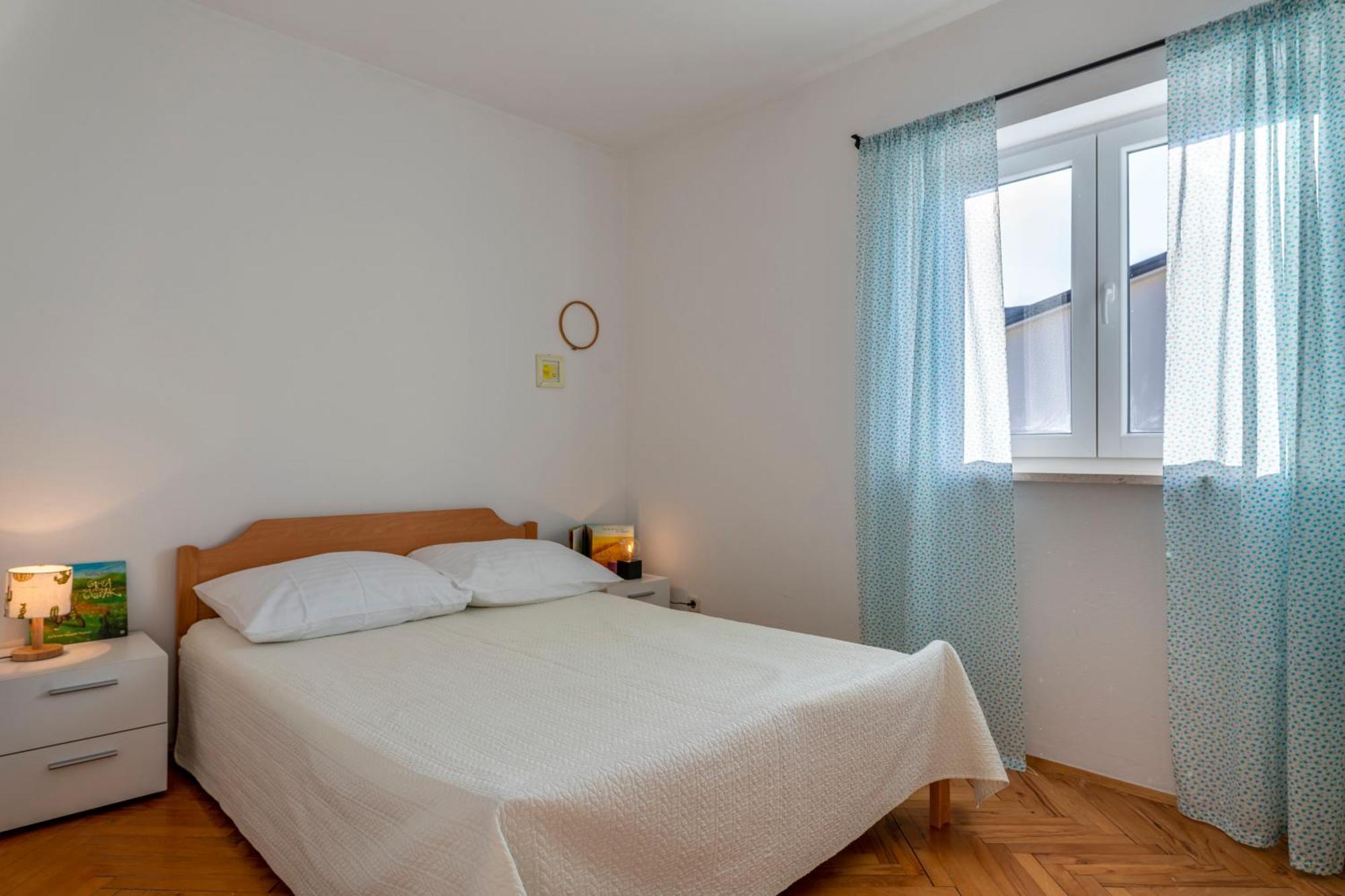 Charming Tale Apartments Modun19 피로바츠 객실 사진